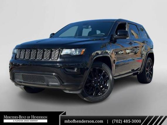 JEEP GRAND CHEROKEE 2020 1C4RJFAGXLC274411 image JEEP GRAND CHEROKEE 2020 1C4RJFAGXLC274411 image